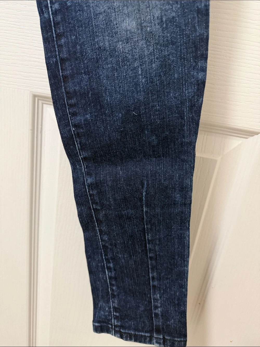 Women’s Levi's Stretch Skinny Jeans